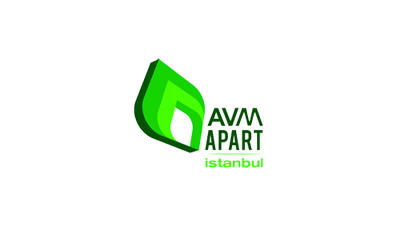 AVM Apart İstanbul