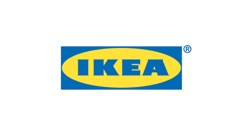 IKEA AVM