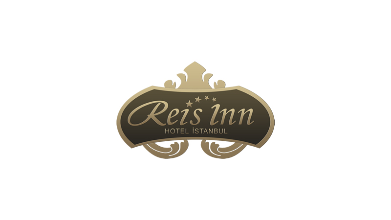 Reis Inn Hotel